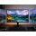 Acer SA243YP1bip - 1527829 - zdjęcie 8
